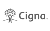 signa 170x107 1